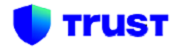 Trust官网钱包下载-Trust下载钱包-Trust钱包最新版下载